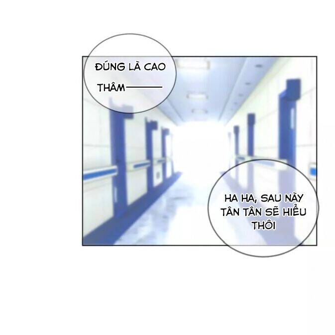 Chào Buổi Sáng, Hướng Dương Chapter 36 - 27
