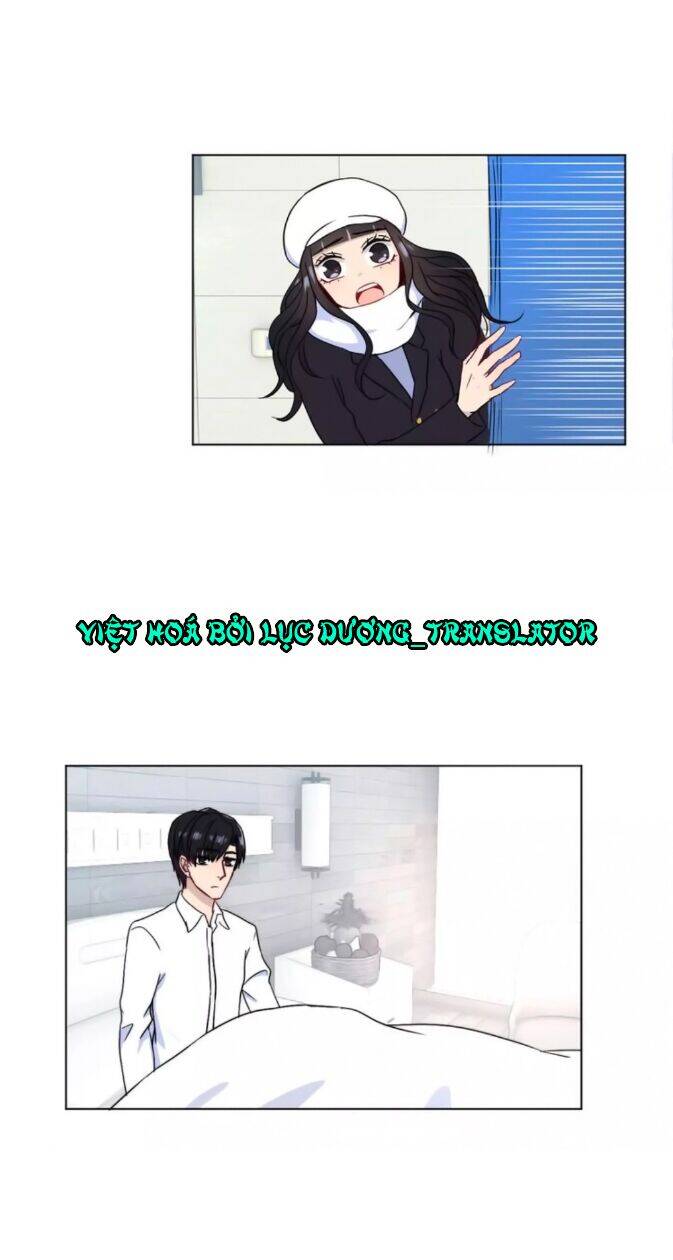 Chào Buổi Sáng, Hướng Dương Chapter 36 - 29