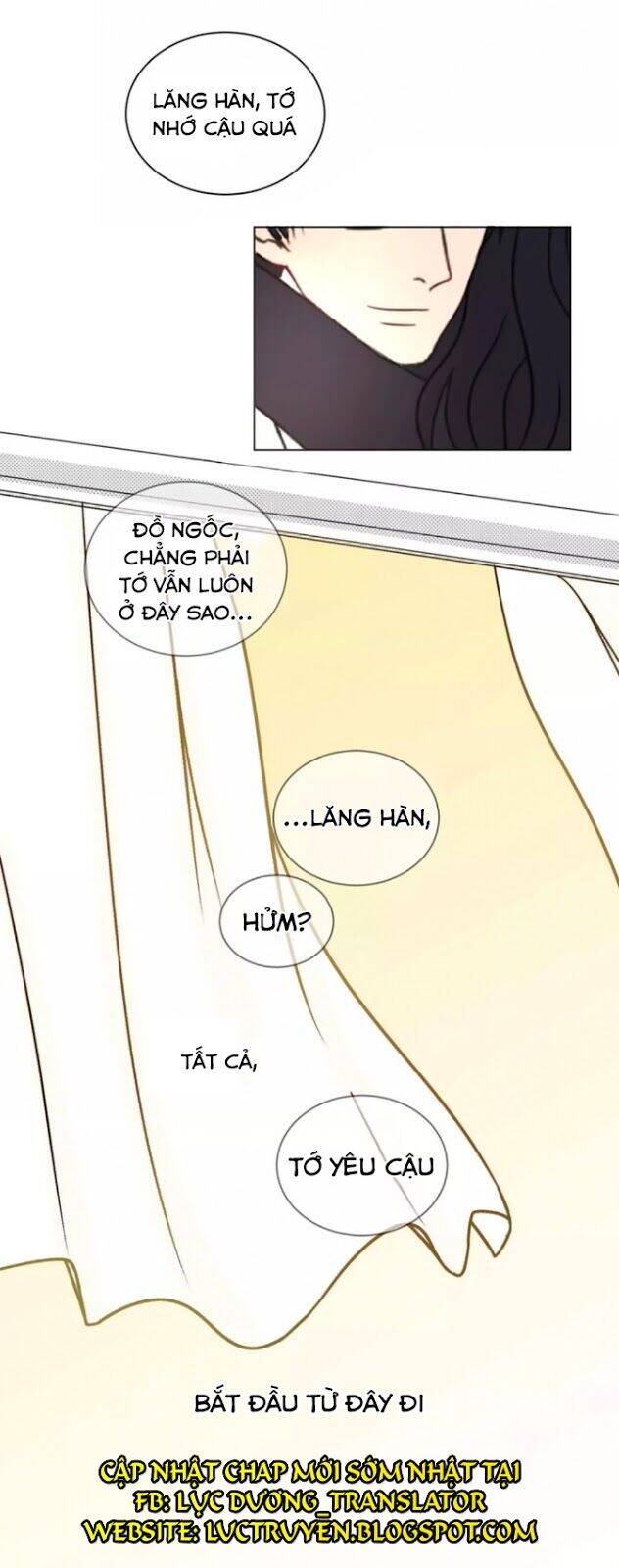 Chào Buổi Sáng, Hướng Dương Chapter 36 - 32