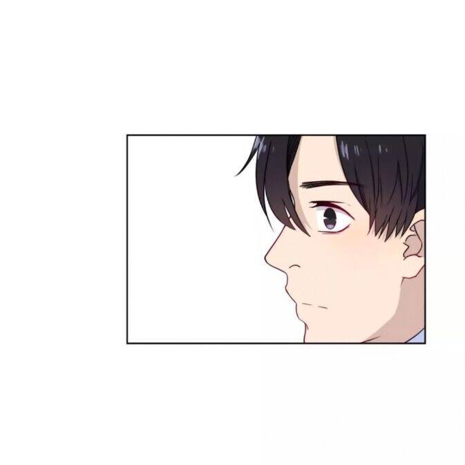 Chào Buổi Sáng, Hướng Dương Chapter 36 - 8