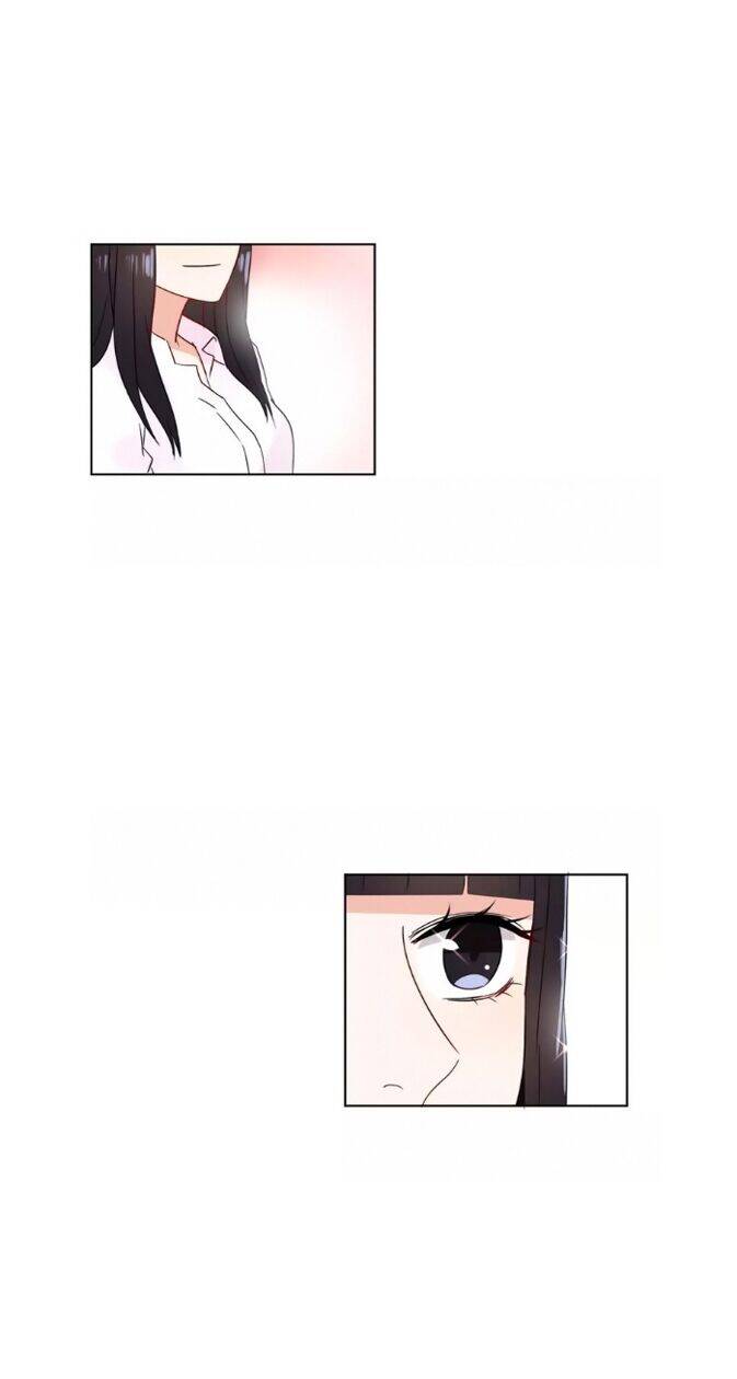 Chào Buổi Sáng, Hướng Dương Chapter 37 - 11