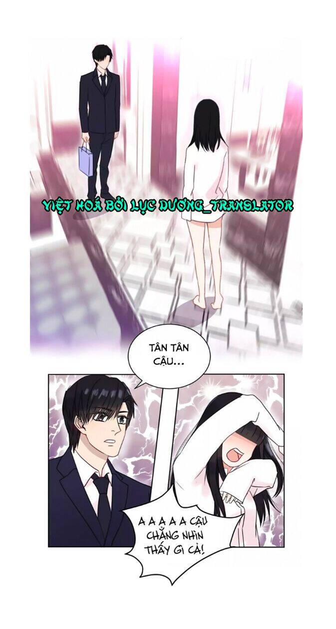 Chào Buổi Sáng, Hướng Dương Chapter 37 - 21