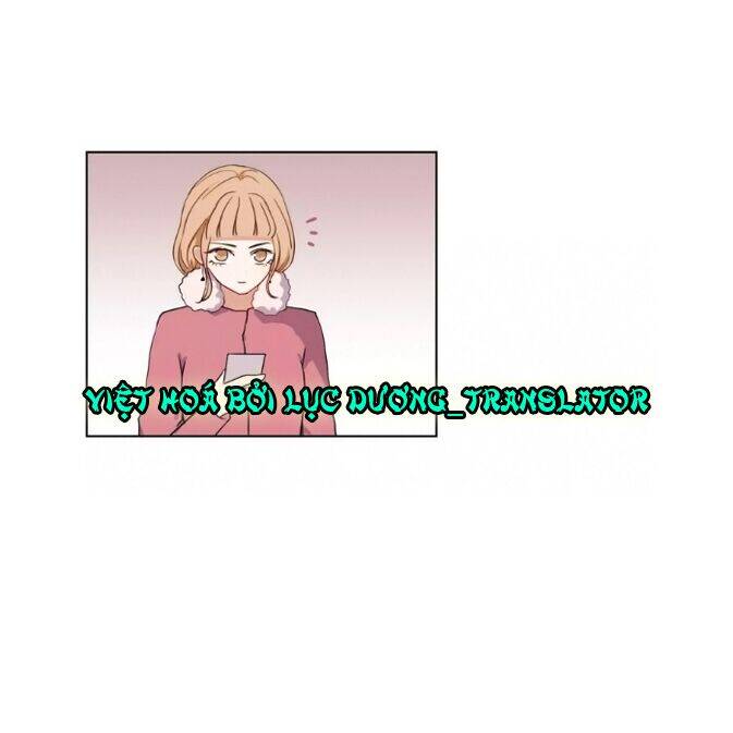 Chào Buổi Sáng, Hướng Dương Chapter 37 - 9