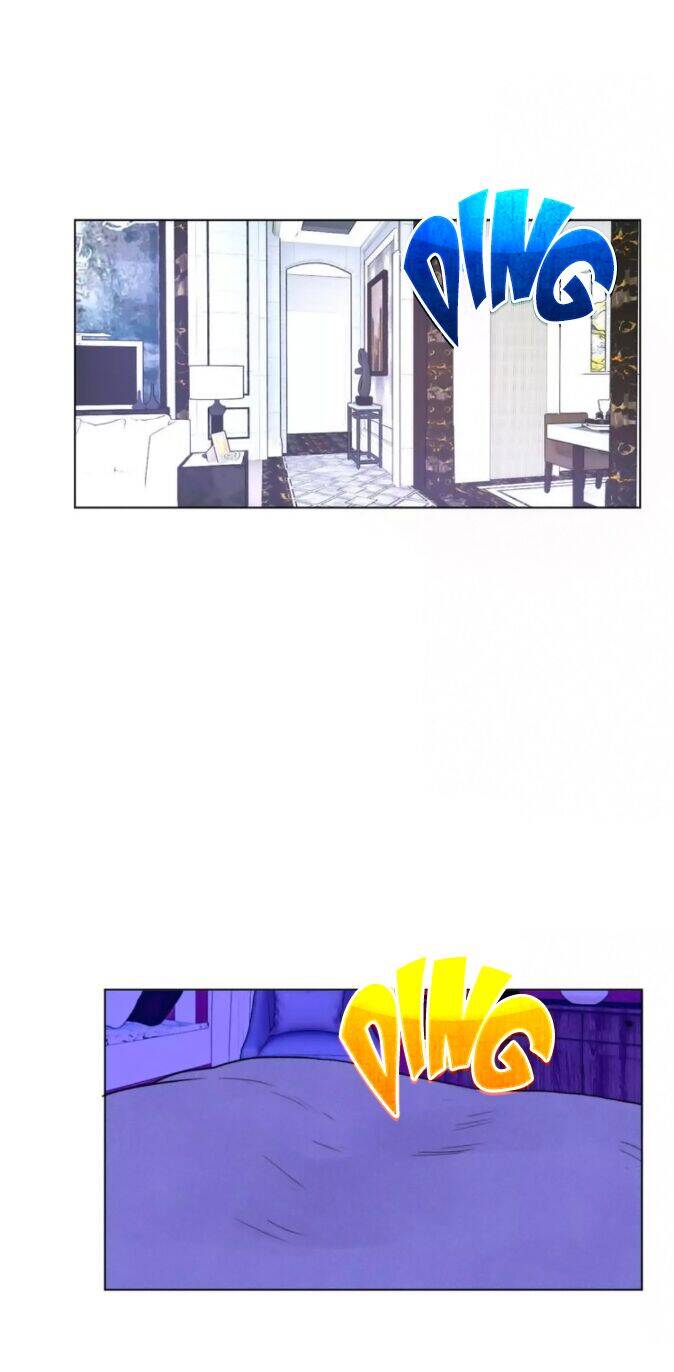 Chào Buổi Sáng, Hướng Dương Chapter 38 - 2