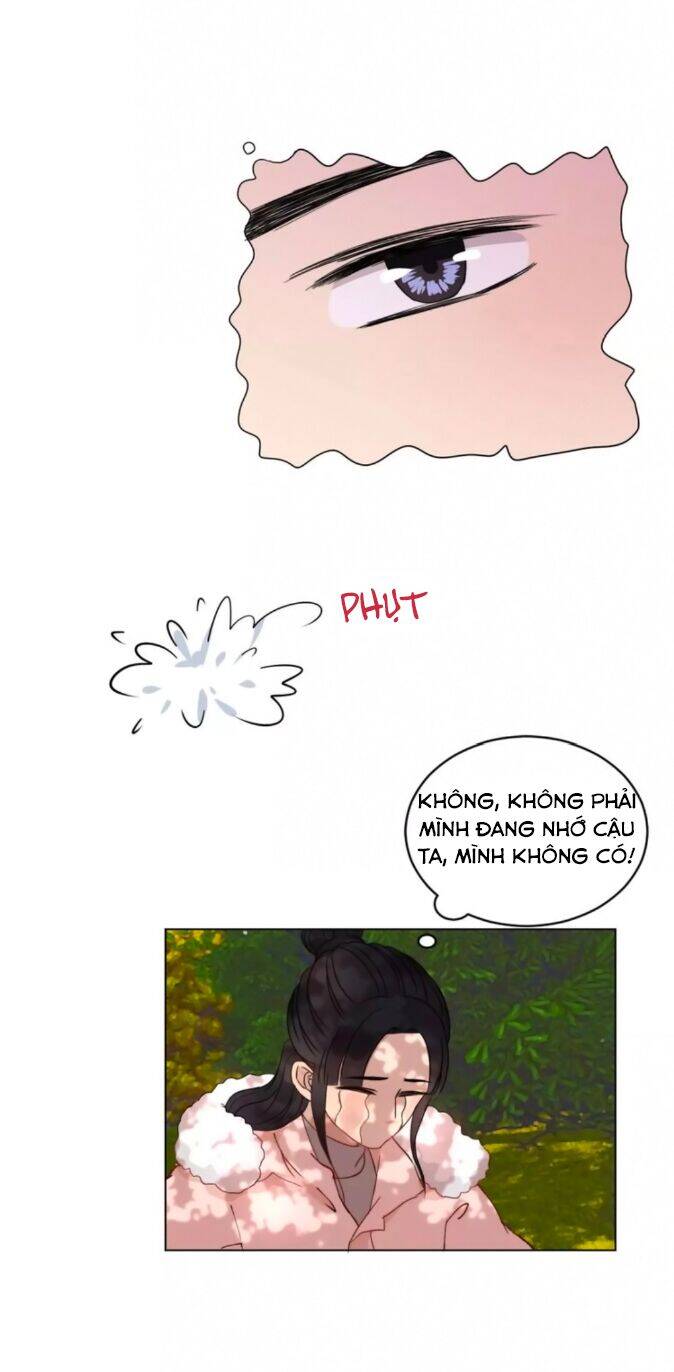 Chào Buổi Sáng, Hướng Dương Chapter 38 - 18