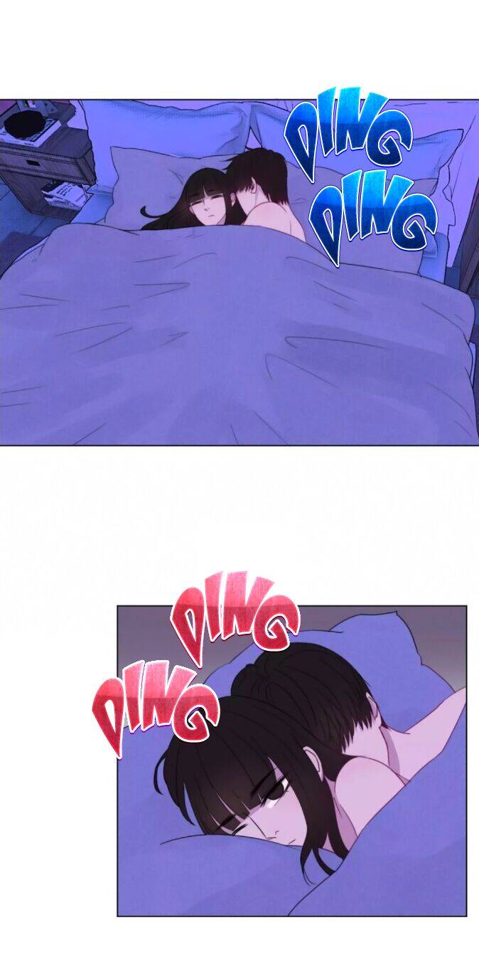 Chào Buổi Sáng, Hướng Dương Chapter 38 - 3