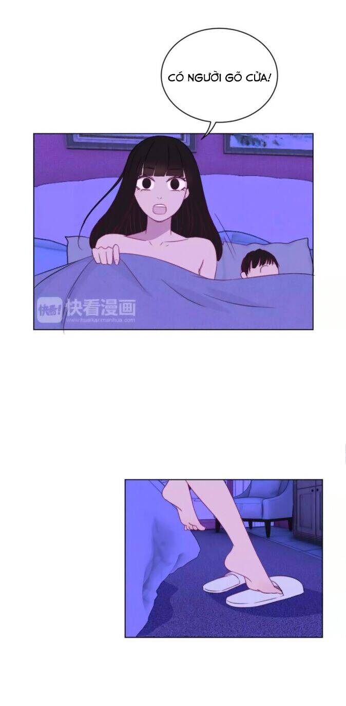 Chào Buổi Sáng, Hướng Dương Chapter 38 - 4