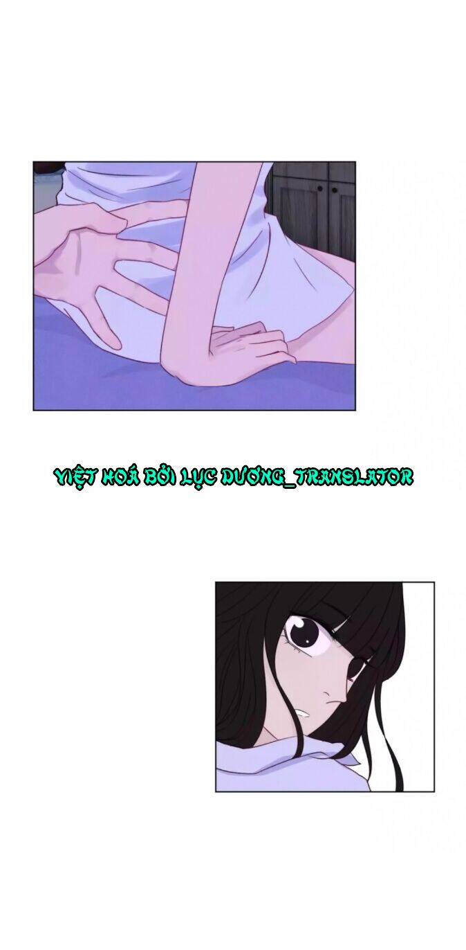 Chào Buổi Sáng, Hướng Dương Chapter 38 - 5