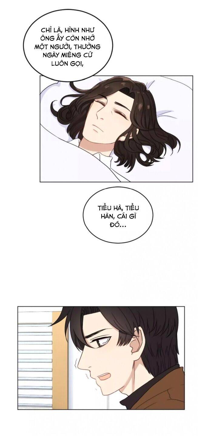 Chào Buổi Sáng, Hướng Dương Chapter 39 - 12