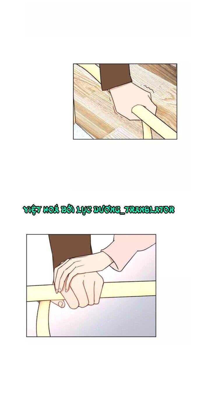 Chào Buổi Sáng, Hướng Dương Chapter 39 - 13