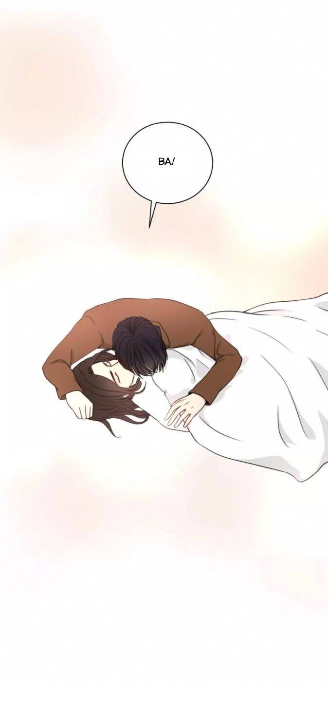 Chào Buổi Sáng, Hướng Dương Chapter 39 - 24