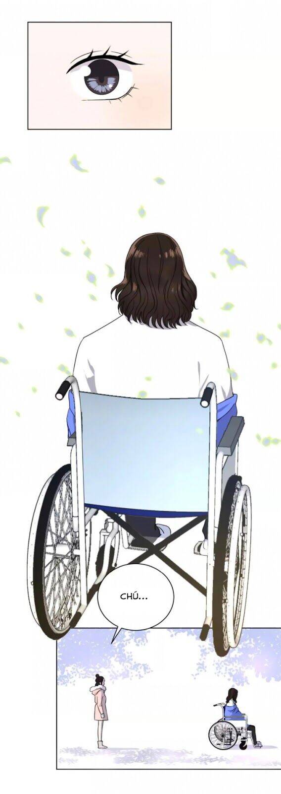 Chào Buổi Sáng, Hướng Dương Chapter 39 - 4