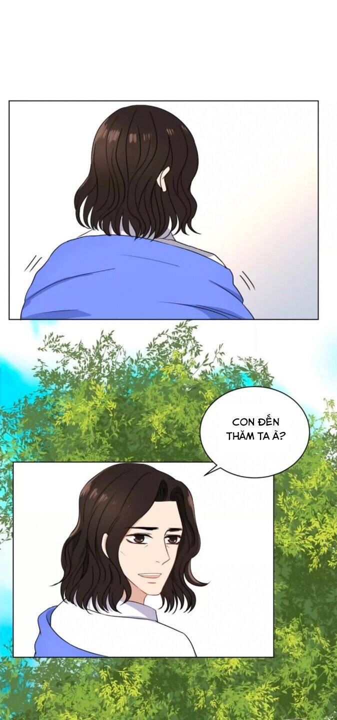 Chào Buổi Sáng, Hướng Dương Chapter 39 - 6