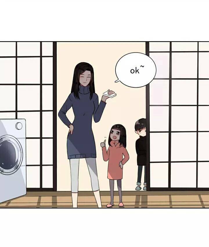 Chào Buổi Sáng, Hướng Dương Chapter 4 - 25