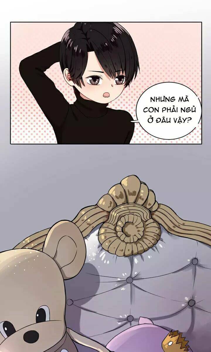 Chào Buổi Sáng, Hướng Dương Chapter 4 - 26