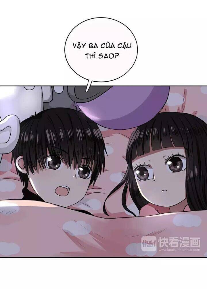 Chào Buổi Sáng, Hướng Dương Chapter 4 - 37