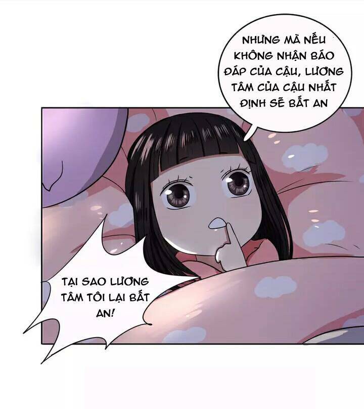 Chào Buổi Sáng, Hướng Dương Chapter 4 - 44