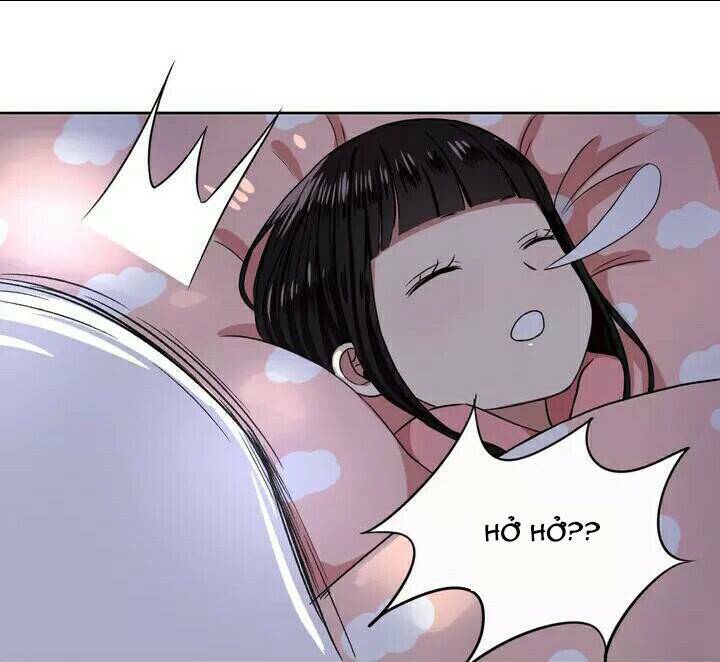 Chào Buổi Sáng, Hướng Dương Chapter 4 - 48