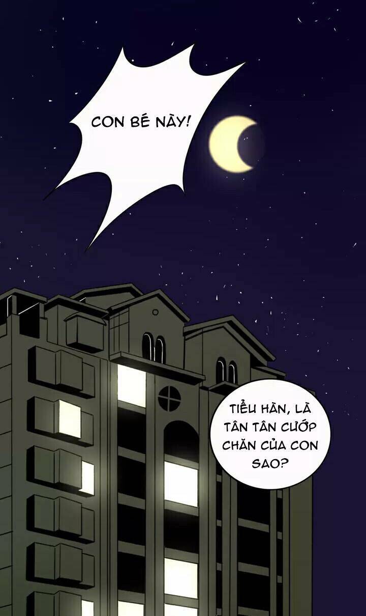 Chào Buổi Sáng, Hướng Dương Chapter 4 - 49