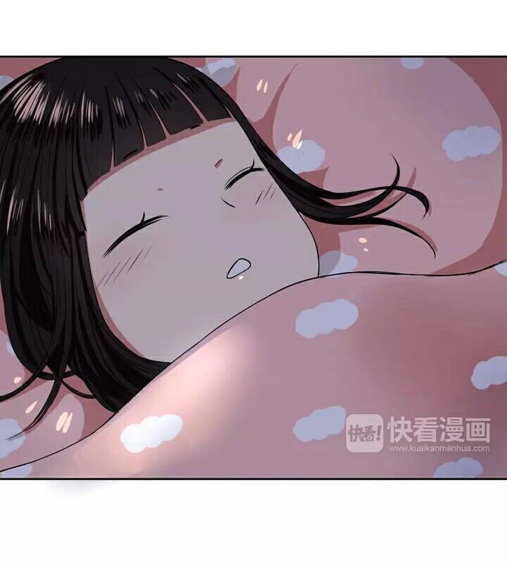 Chào Buổi Sáng, Hướng Dương Chapter 4 - 51