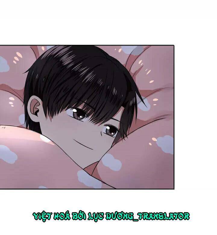 Chào Buổi Sáng, Hướng Dương Chapter 4 - 52