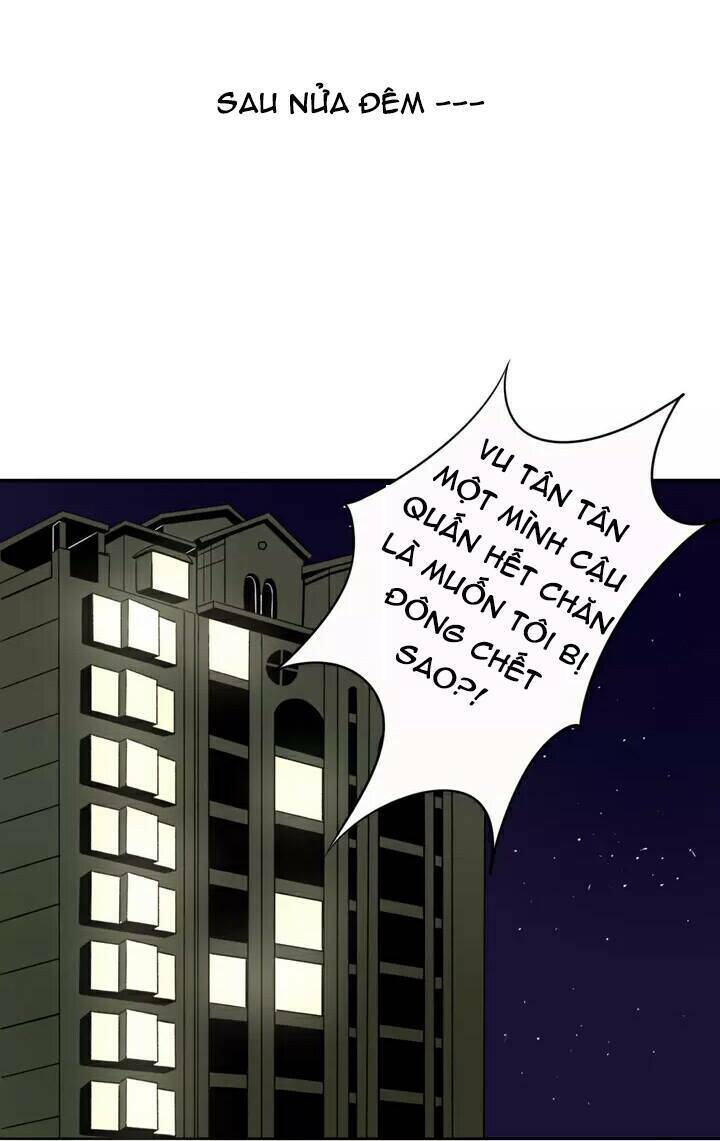 Chào Buổi Sáng, Hướng Dương Chapter 4 - 54