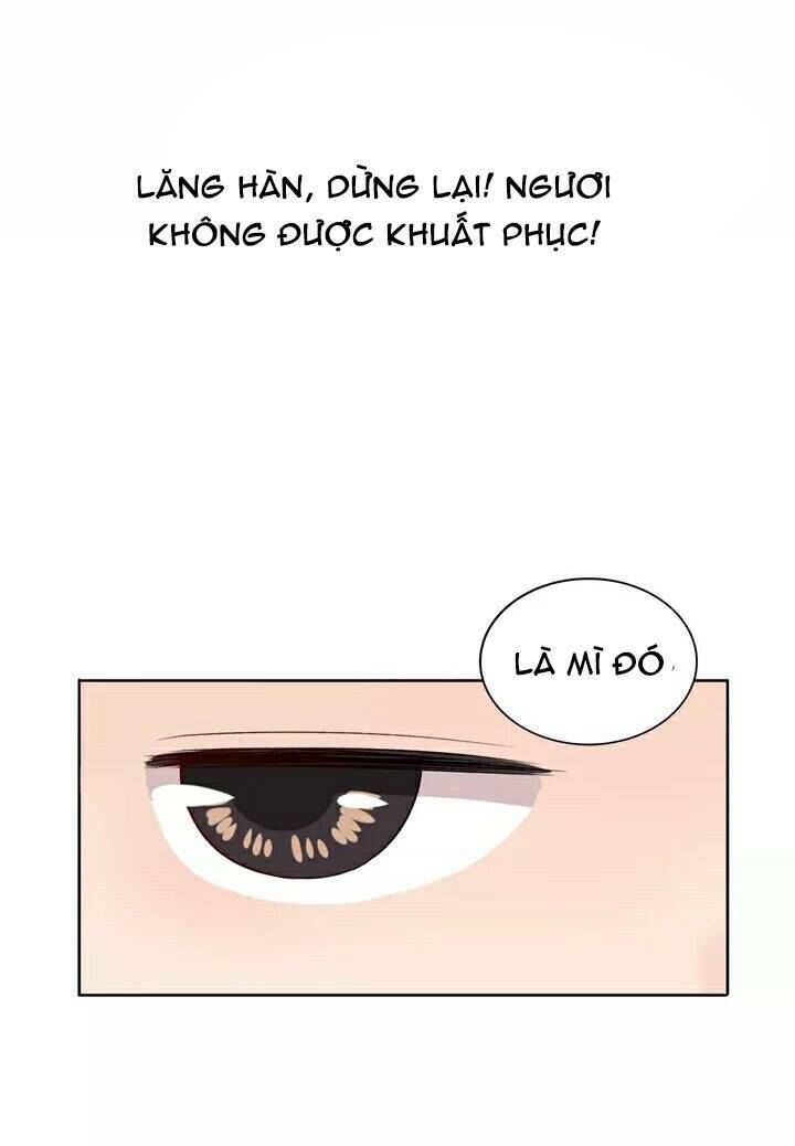 Chào Buổi Sáng, Hướng Dương Chapter 4 - 7