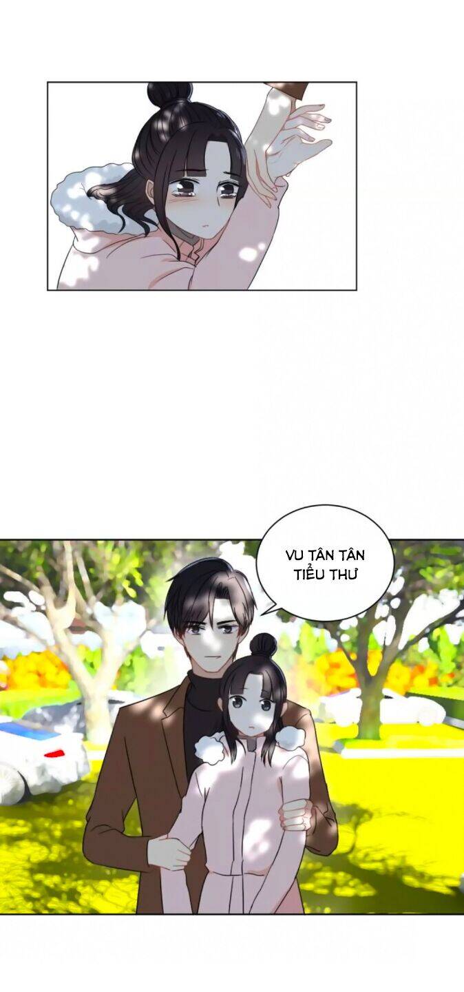 Chào Buổi Sáng, Hướng Dương Chapter 40 - 11