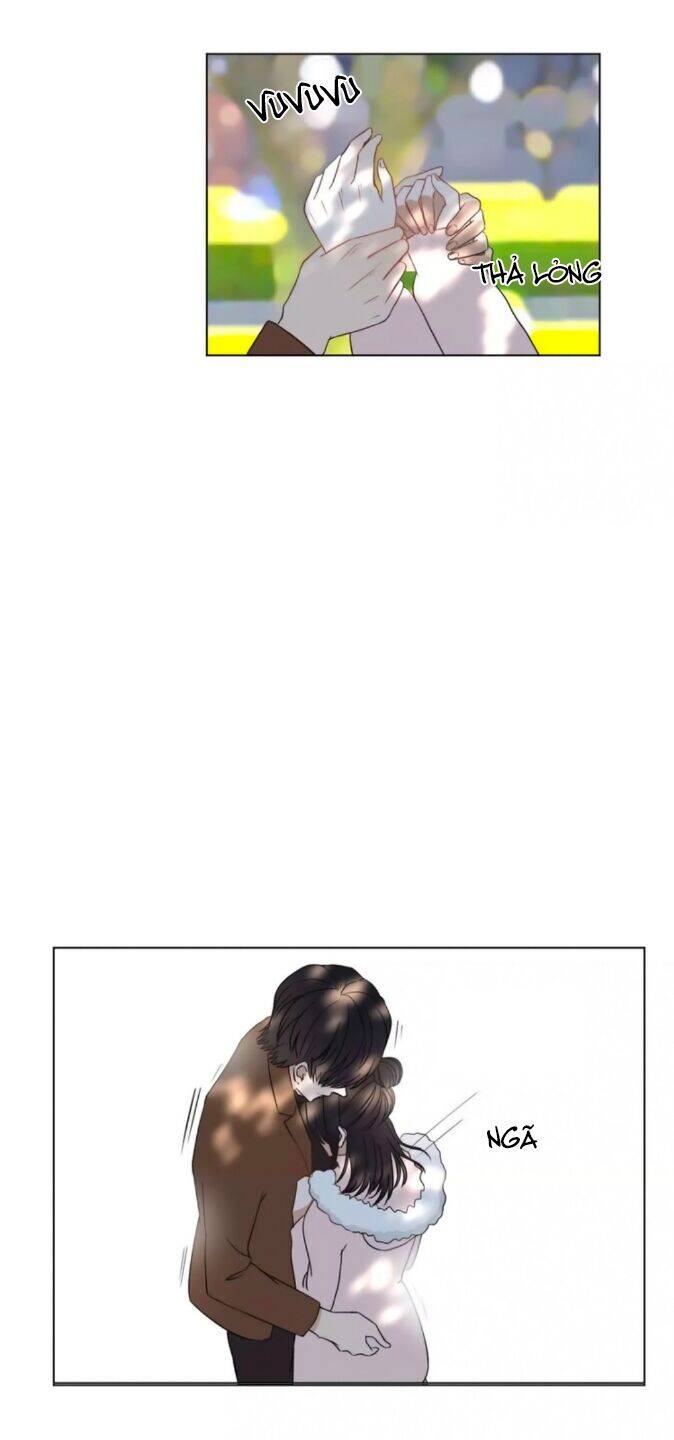 Chào Buổi Sáng, Hướng Dương Chapter 40 - 22