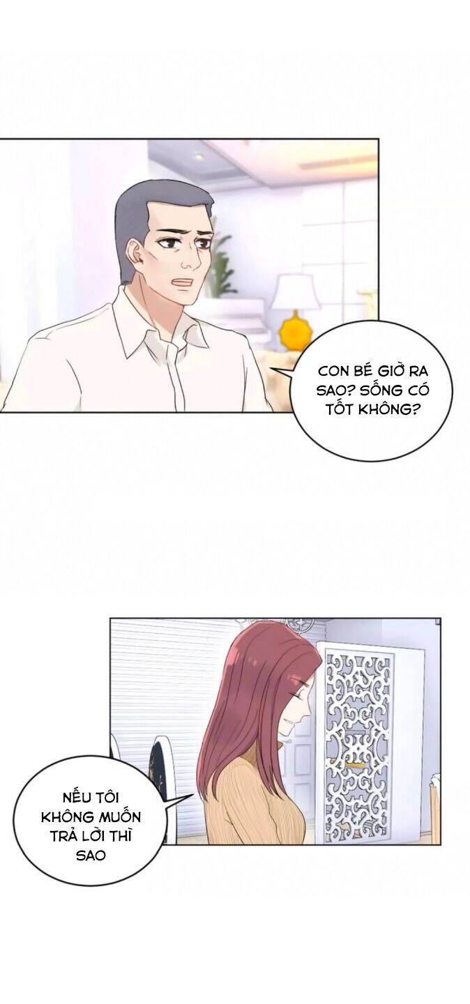 Chào Buổi Sáng, Hướng Dương Chapter 40 - 24