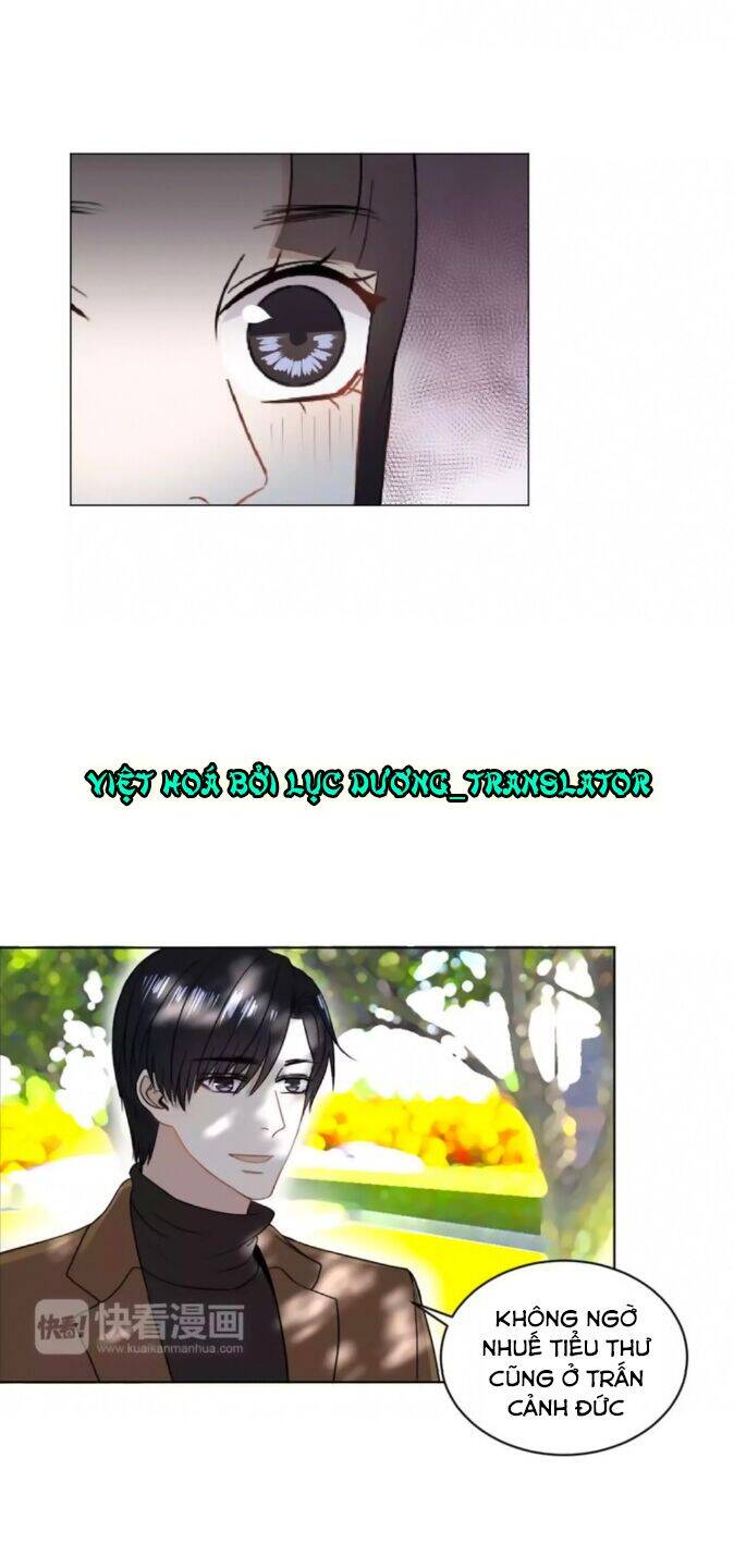 Chào Buổi Sáng, Hướng Dương Chapter 40 - 5