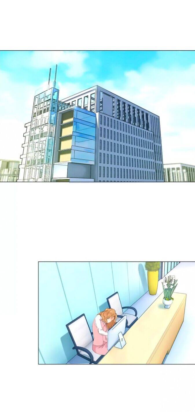 Chào Buổi Sáng, Hướng Dương Chapter 41 - 2