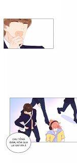 Chào Buổi Sáng, Hướng Dương Chapter 41 - 3