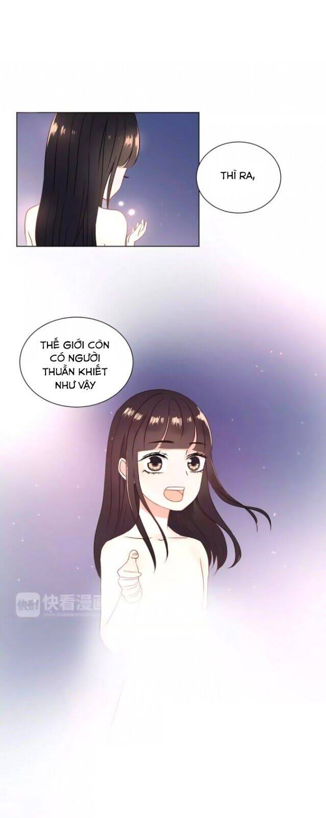 Chào Buổi Sáng, Hướng Dương Chapter 42 - 18