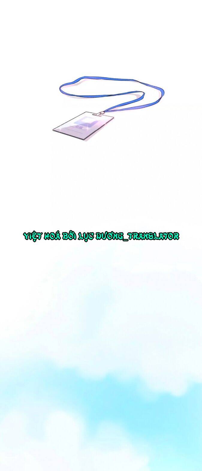 Chào Buổi Sáng, Hướng Dương Chapter 42 - 21