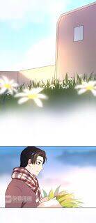 Chào Buổi Sáng, Hướng Dương Chapter 42 - 22