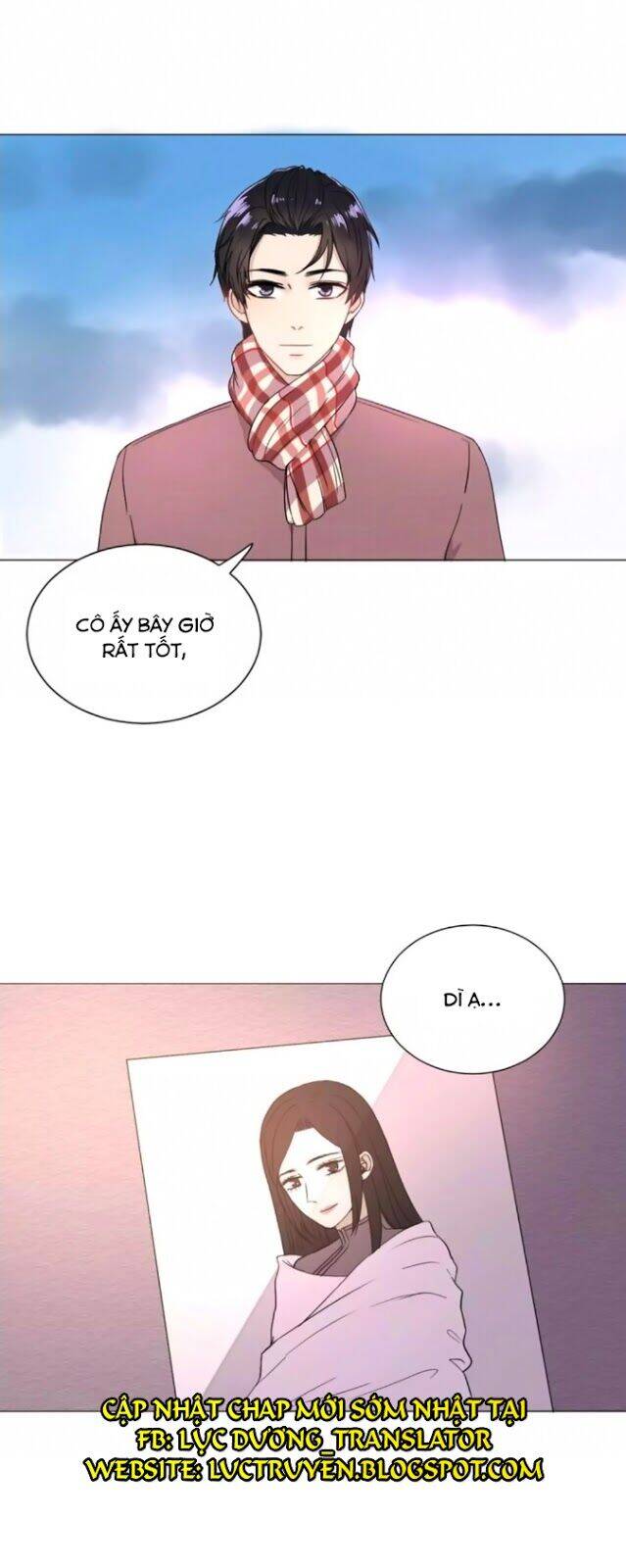 Chào Buổi Sáng, Hướng Dương Chapter 42 - 23