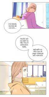 Chào Buổi Sáng, Hướng Dương Chapter 42 - 4