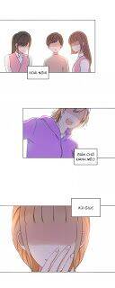 Chào Buổi Sáng, Hướng Dương Chapter 42 - 7