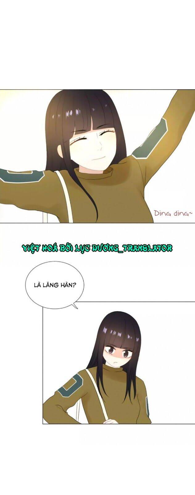 Chào Buổi Sáng, Hướng Dương Chapter 43 - 17