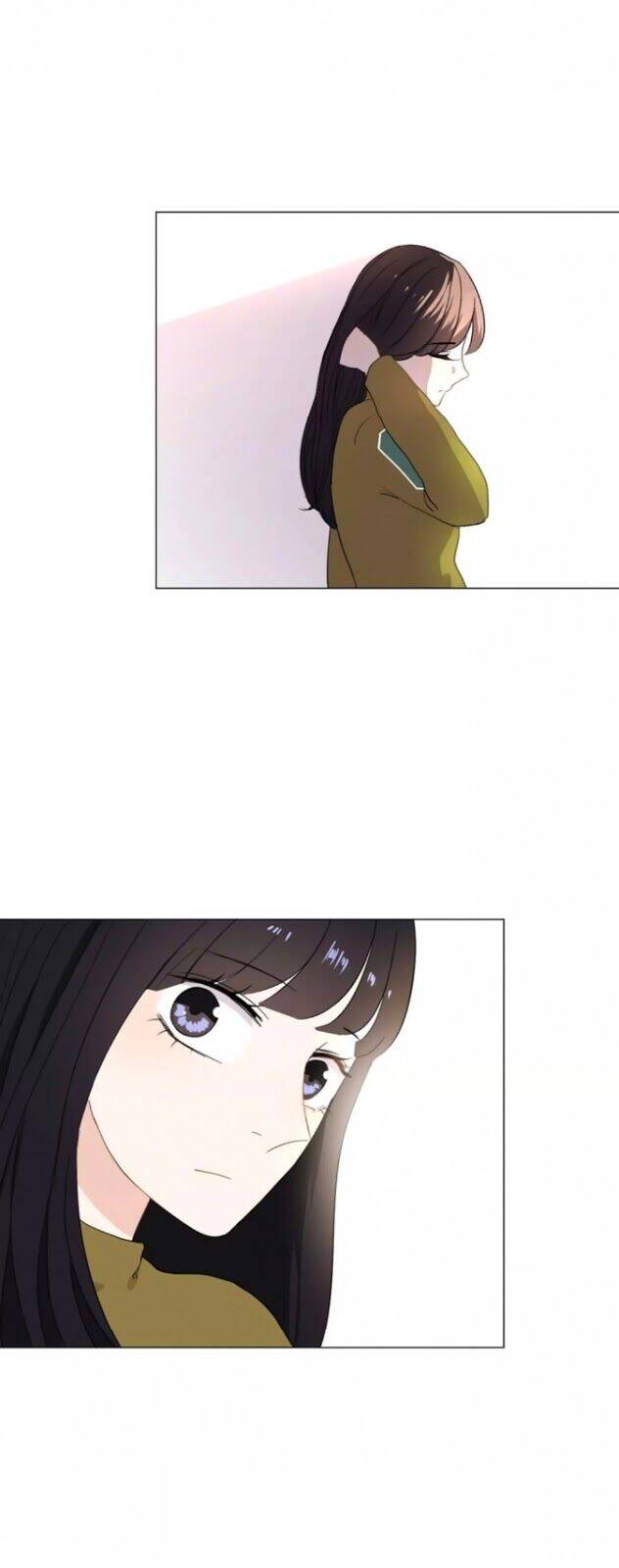 Chào Buổi Sáng, Hướng Dương Chapter 43 - 3