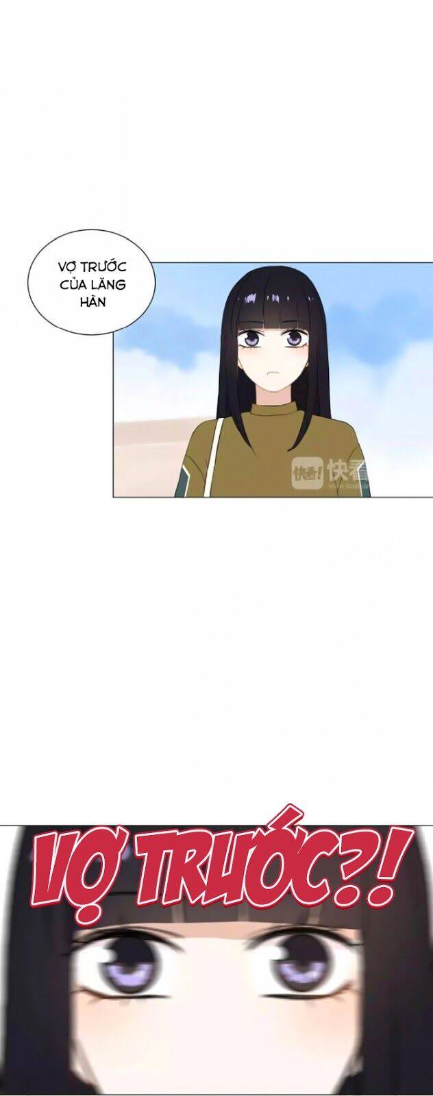 Chào Buổi Sáng, Hướng Dương Chapter 43 - 22