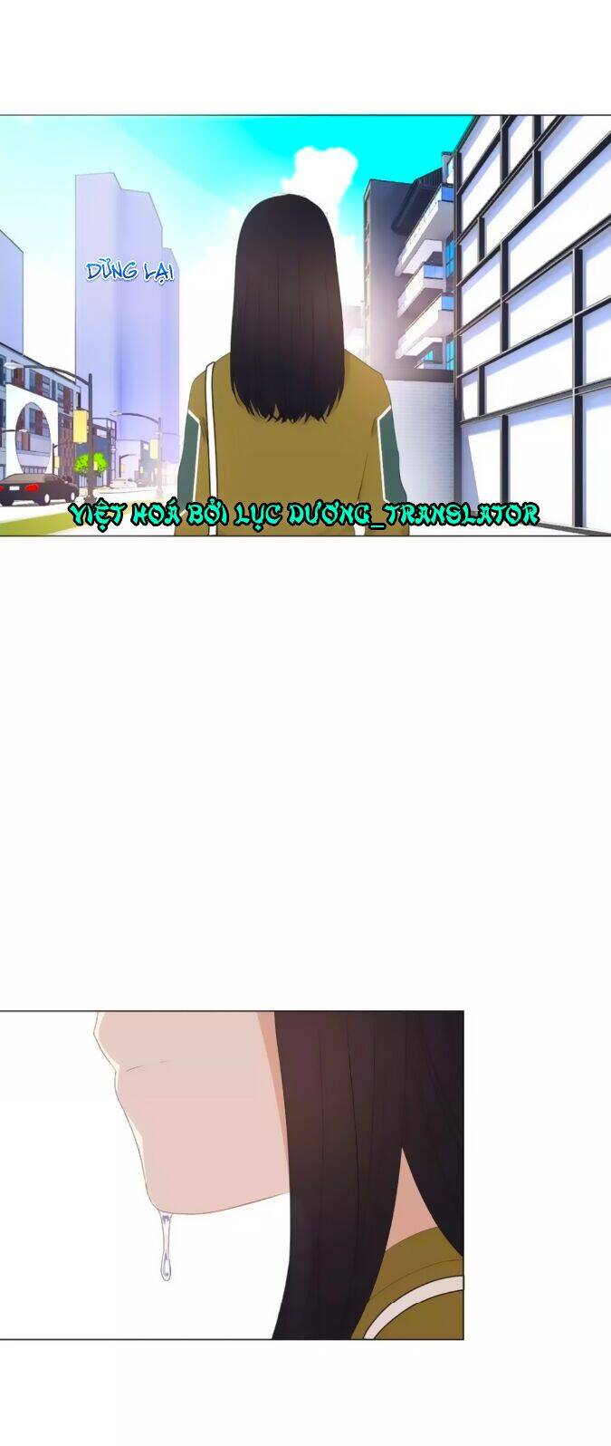 Chào Buổi Sáng, Hướng Dương Chapter 44 - 12