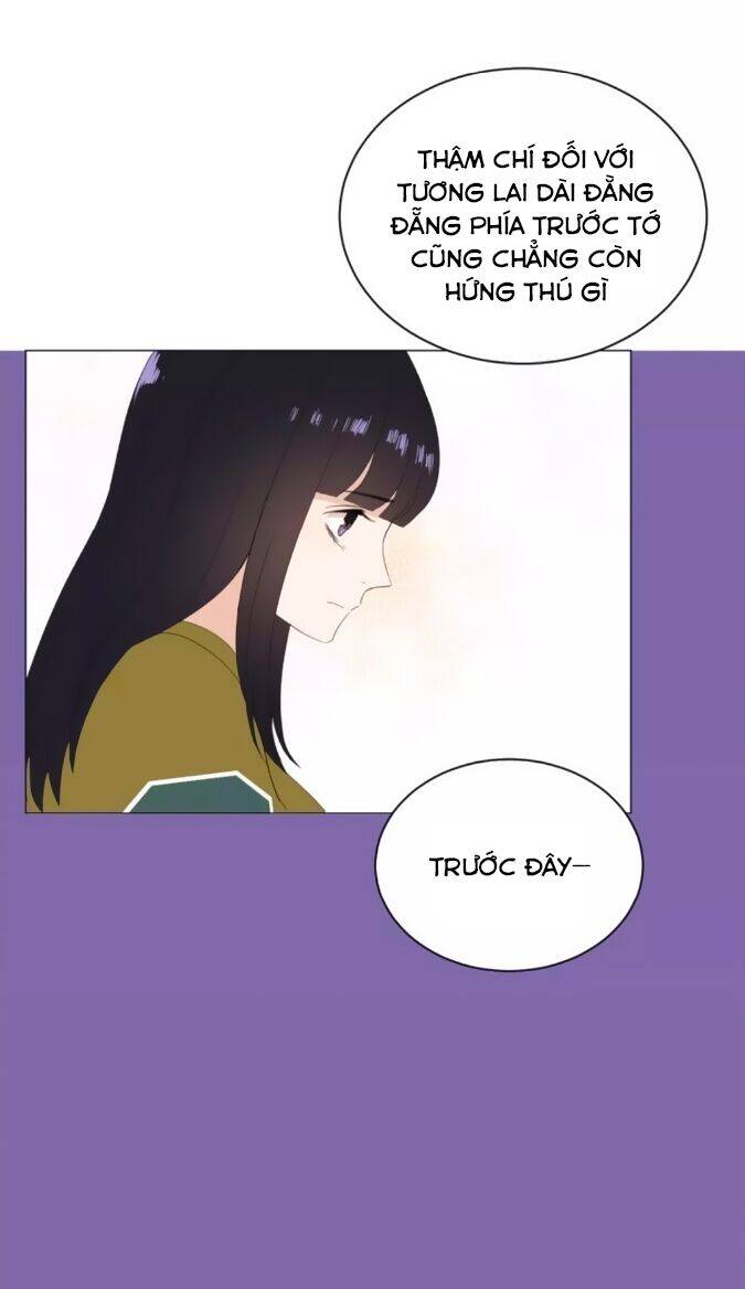 Chào Buổi Sáng, Hướng Dương Chapter 44 - 19