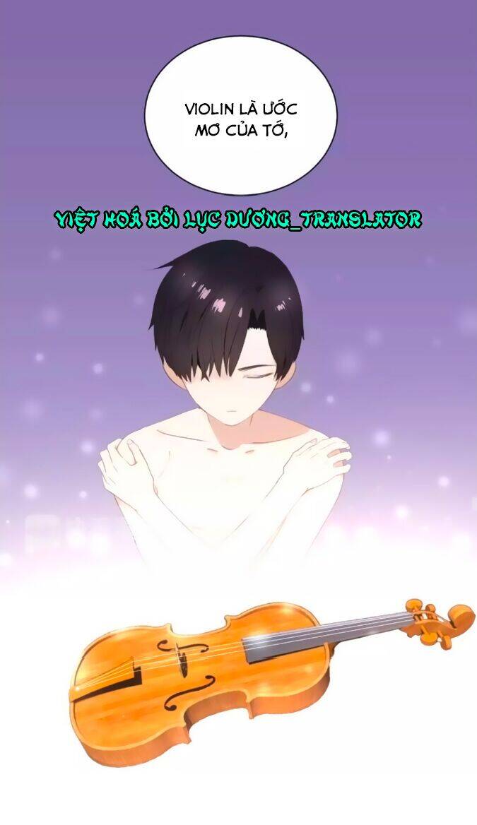 Chào Buổi Sáng, Hướng Dương Chapter 44 - 20