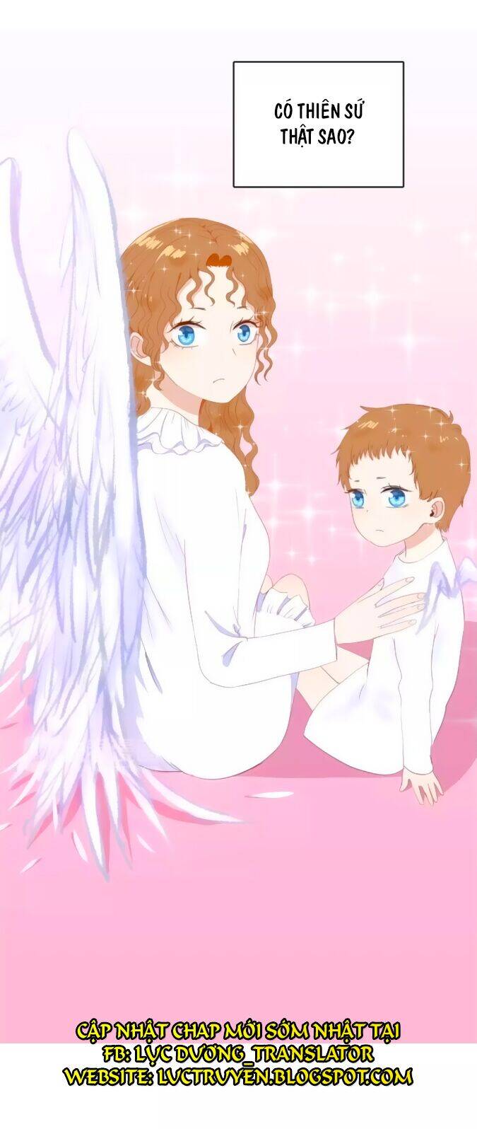 Chào Buổi Sáng, Hướng Dương Chapter 44 - 28