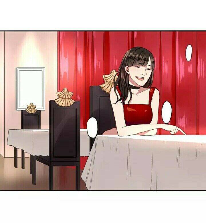 Chào Buổi Sáng, Hướng Dương Chapter 6 - 1