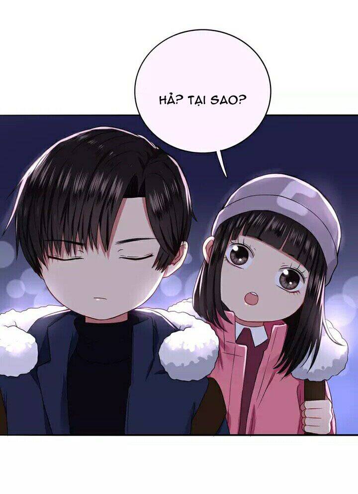 Chào Buổi Sáng, Hướng Dương Chapter 6 - 11