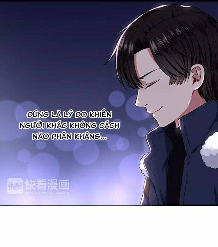 Chào Buổi Sáng, Hướng Dương Chapter 6 - 13