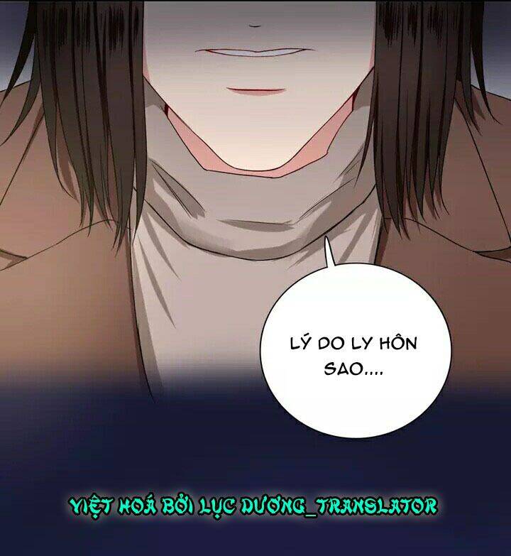 Chào Buổi Sáng, Hướng Dương Chapter 6 - 18